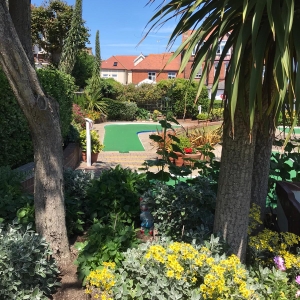 fun-attraction-in-broadstairs