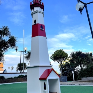 lillyputtlighthouse